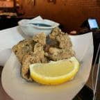 Best Chicken Karaage in San Francisco, CA