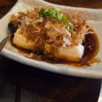 Best Agedashi Tofu in San Francisco, CA