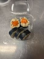 Best Spicy Tuna in San Francisco, CA