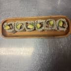 Best Rock Roll in San Francisco, CA