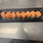 Best 49Ers Roll in San Francisco, CA