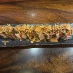 Best Toro Heaven in San Francisco, CA