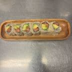 Best Sake Avocado in San Francisco, CA