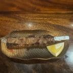 Best Wagyu Beef Skewer in San Francisco, CA