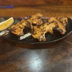 Best Tebasaki Chicken Wings in San Francisco, CA