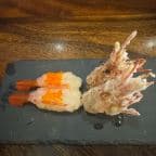 Best Amaebi in San Francisco, CA