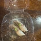 Best Saba in San Francisco, CA