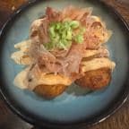 Best Takoyaki in San Francisco, CA