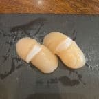 Best Hokkaido Scallop in San Francisco, CA