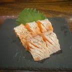 Best Sake Toro in San Francisco, CA