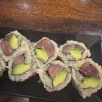 Best Hawaii Roll in San Francisco, CA