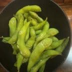 Best Edamame in San Francisco, CA