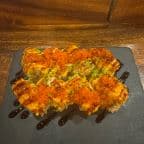 Best Lion King Roll in San Francisco, CA