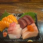 Best Mixed 11Pcs in San Francisco, CA