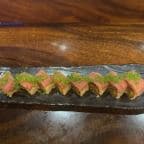 Best Cherry Blossom in San Francisco, CA