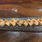 Best Triple Threat in San Francisco, CA