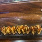 Best Every Green Roll in San Francisco, CA