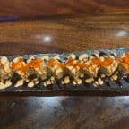 Best Lemon Drop in San Francisco, CA