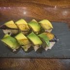 Best Garden in San Francisco, CA