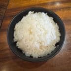 Best Rice in San Francisco, CA