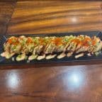 Best Spicy Dream in San Francisco, CA