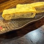 Best Tamago in San Francisco, CA