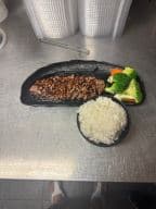 Best Chicken Teriyaki (Dinner) in San Francisco, CA