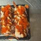 Best Golden Gate in San Francisco, CA