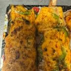 Best Red Rocket in San Francisco, CA