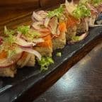 Best Cache Creek in San Francisco, CA