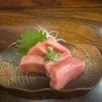 Best Chu Toro in San Francisco, CA